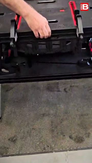 НОВИНКА‼️
СКЛАДНОЙ ВЕРСТАК FOLDING TABLE METAL LEG 👍💯

Ссылка на товар прикреплена в комментариях