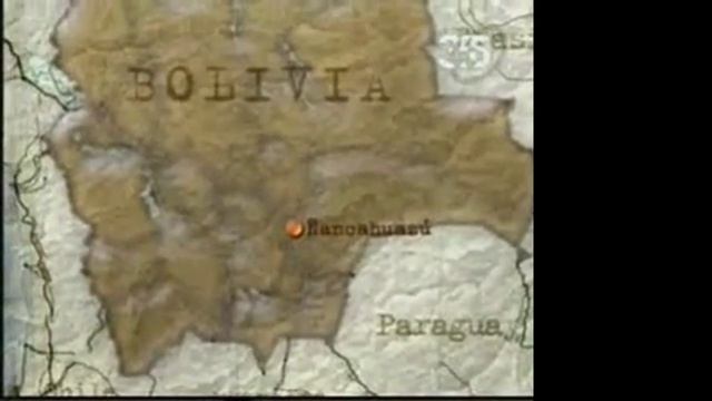 Че Гевара (Ярослав Смеляков - редакция)