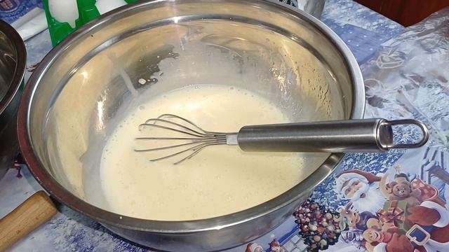 Вот человеку не болееться спокойно 🫣🤣            10-04-2026