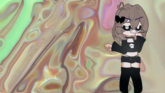 лвлвлвлвлв нате на ночь