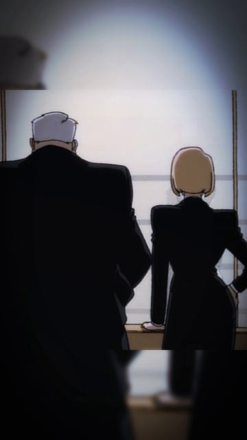 #людивчерном #ностальгия #мысмотрели #сериалы #сериалы2007 #мультдетства #детство  #нашедетство