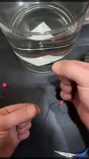 37c99f6588297fee5ef898c97ade8783