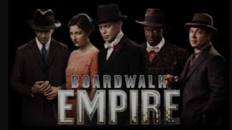 Нью Джерси - край голубики! 🙂