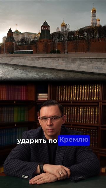 Я всегда выступал за Минские соглашения