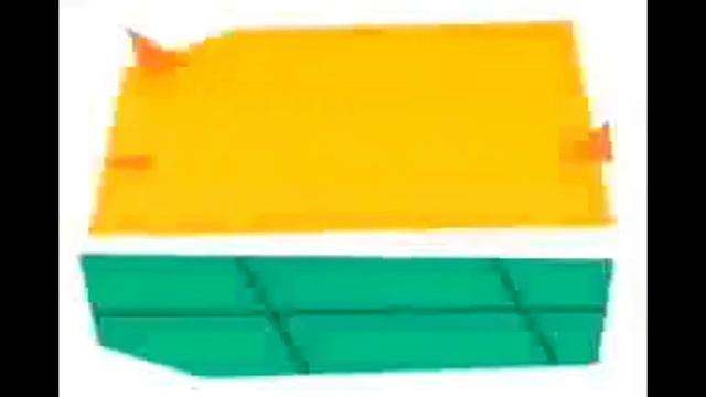 3ac3bc6f5111df448cf4098afc668592