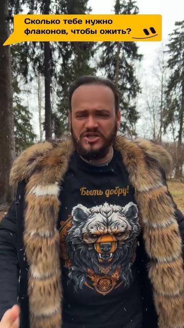 1a93a45b4449b92ca36eda399030bf8f