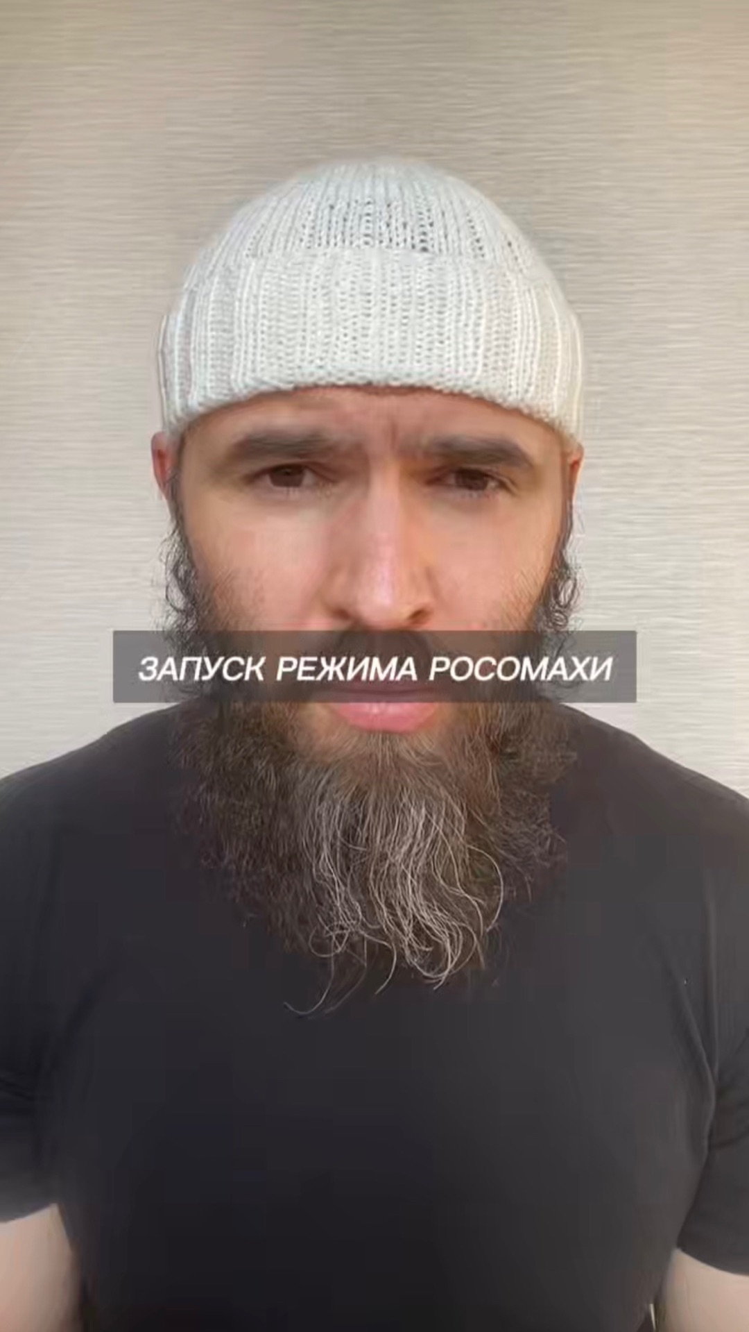 Как можно избавиться от старых зажимов в теле. #спазмы #радикулит #зажимы #лфк #восстановление