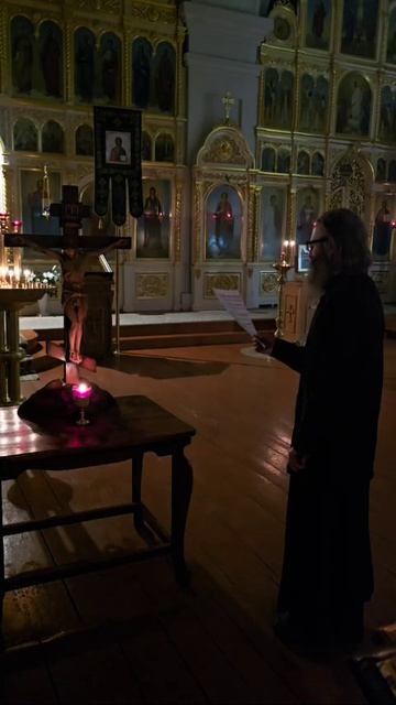 1815f83078e29c86bb28812bace520b1