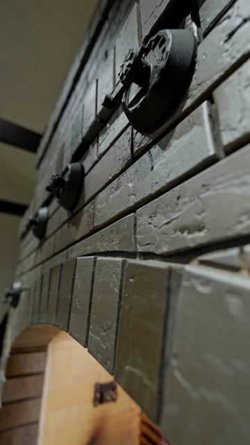 Для  настоящего мужика 💪🏼