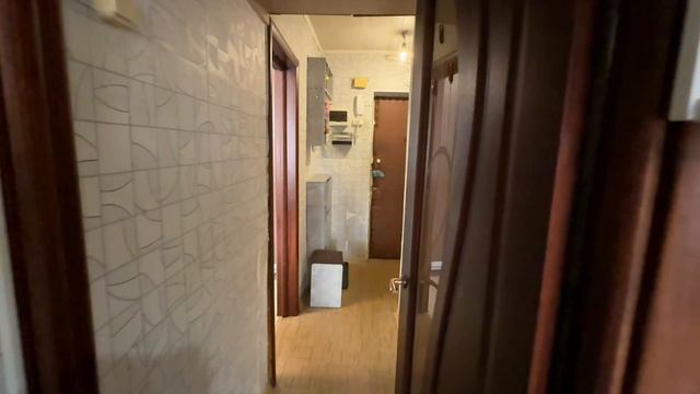 40-летия Октября 15