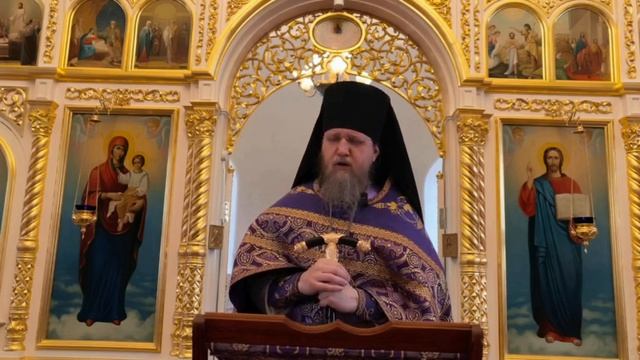 48eab4aa183c18575e8abe1b57902b53