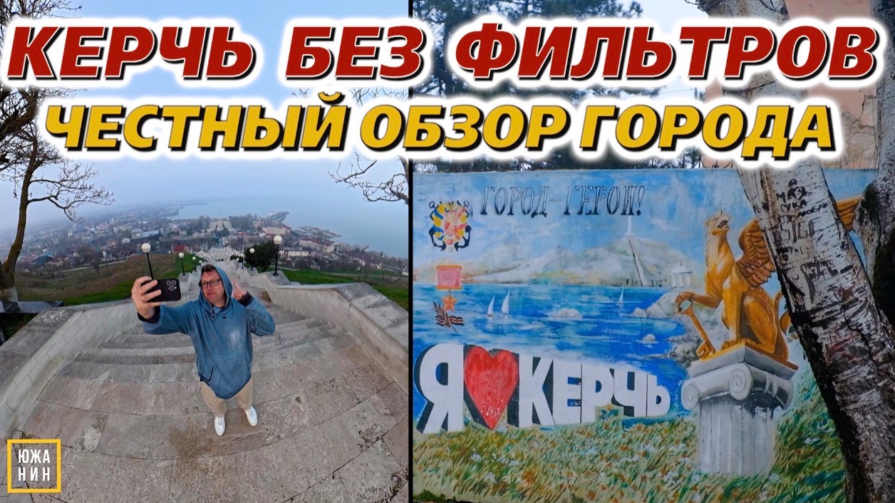 9ec761e0ae972a138beac5d5f843b9f7