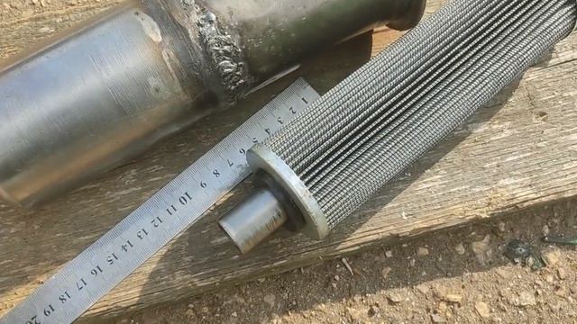 00e75ae15ad9ea84b972dee13336c0a8