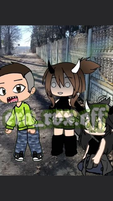 [🦈]-УФФ,делала софа🎀❤️🩹