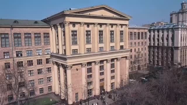 День рогаликов с корицей