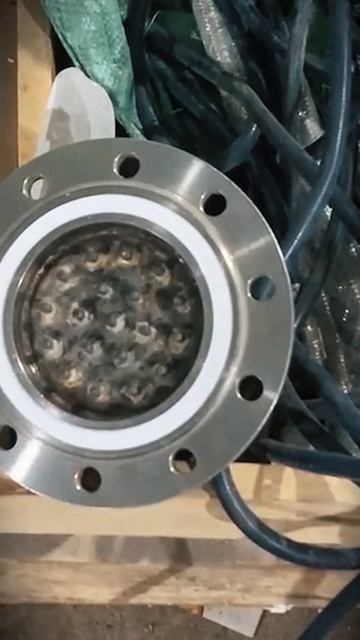 🚀 Новый выпуск проекта 