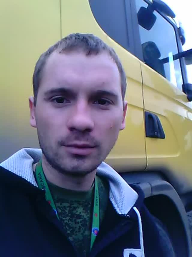 Байкал. Прощание. 08.09.2016