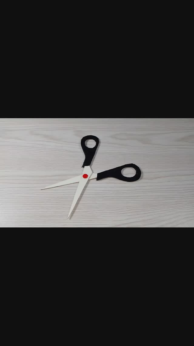 E7af570854fada749213b7a1df28f111