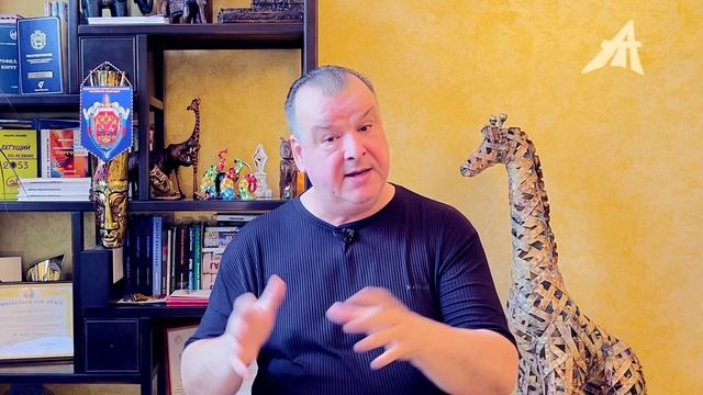 Зачем нужен космос. Если его нет...