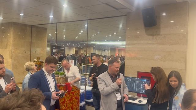 XVI Ежегодная конференция ItSMF - 2026. «Методологический фольклор-as-code»