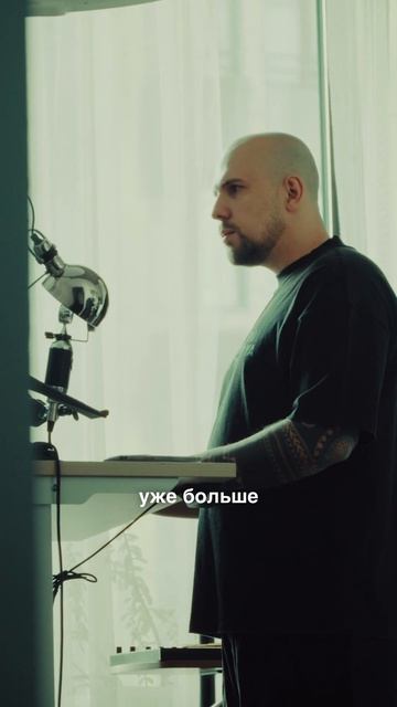 Какой функции вам больше всего не хватает для продвижения музыки?