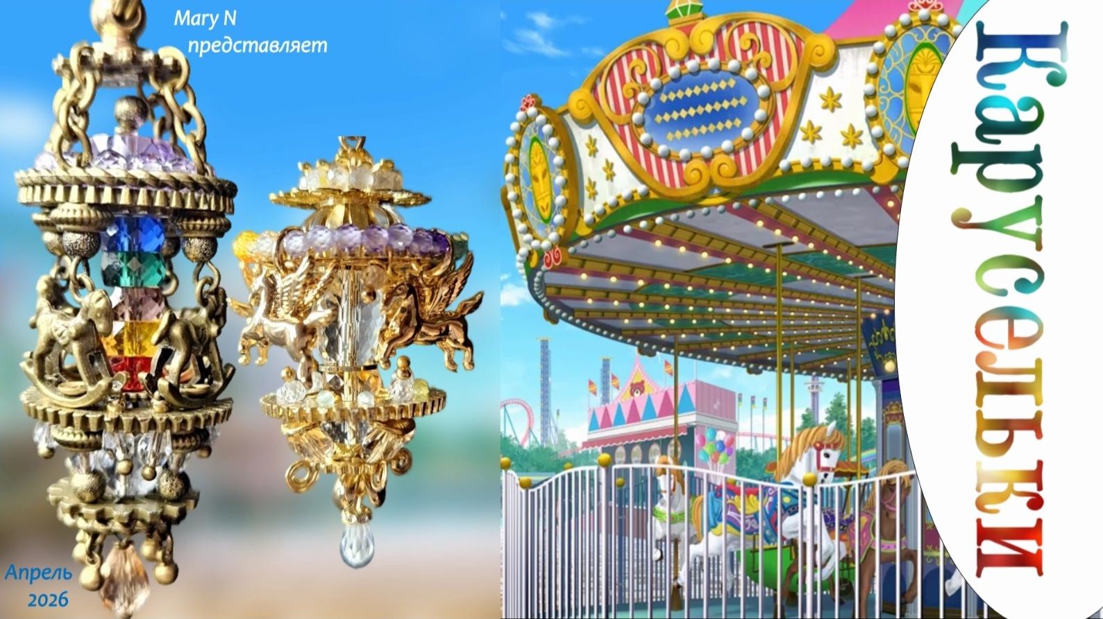 950635d01fed2a6abe1a803bc75b622a