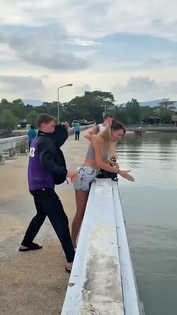 Who Really Won Here?