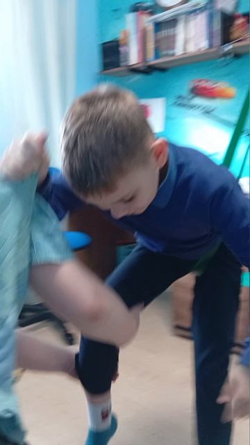 дурка старт