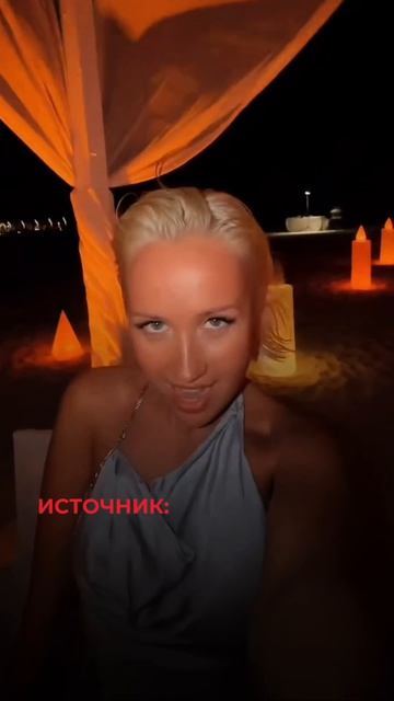 Клава Кока и Дима Масленников