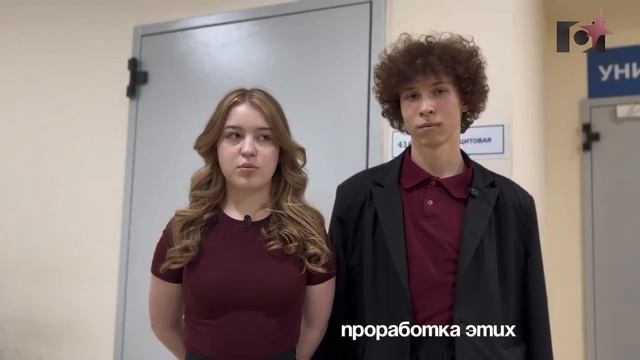 АПРЕЛЬ В ЭТОМ ГОДУ ВЫДАЛСЯ ПО-НАСТОЯЩЕМУ ЖАРКИМ