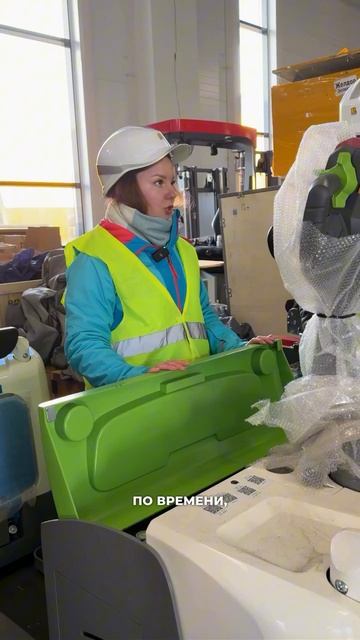 Про циклы заряда-разряда и не только @jac_rus_