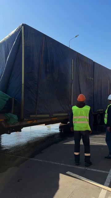 Как это возможно за один день?