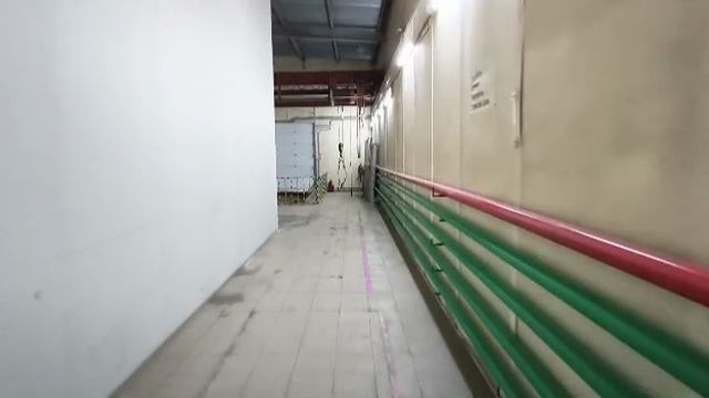 Техническая 23а к4 540+150 м2