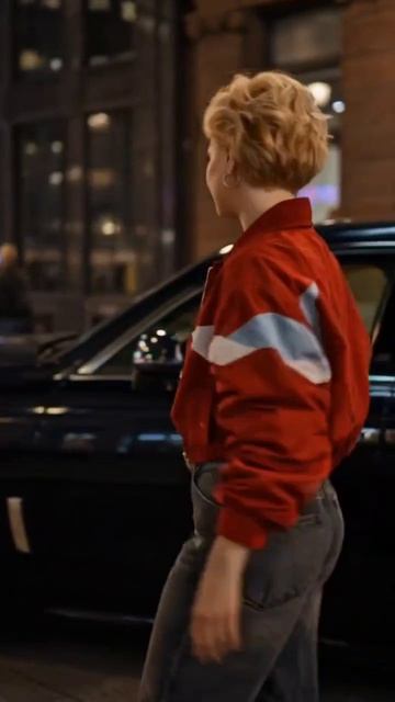 ПОЧЕМУ ТЫ ДО СИХ ПОР БЕЗ ДЕНЕГ В МЛМ