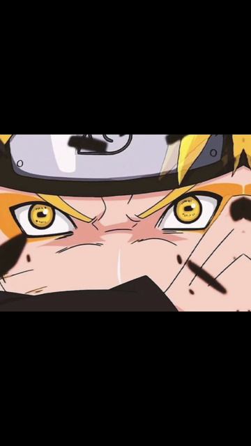 Наруто и Саске эдит!