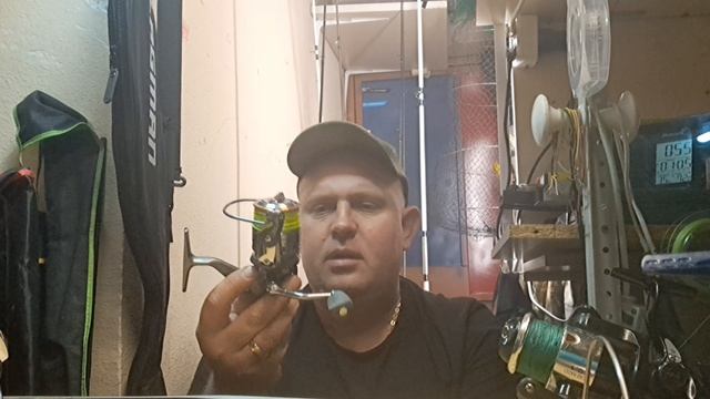 D5593adafa5519bd755ffe23f7552f27