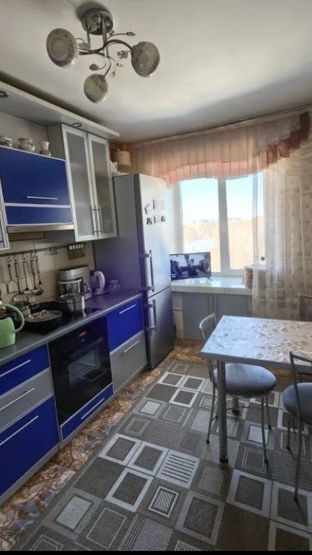 ул. Сергея Лазо, 18