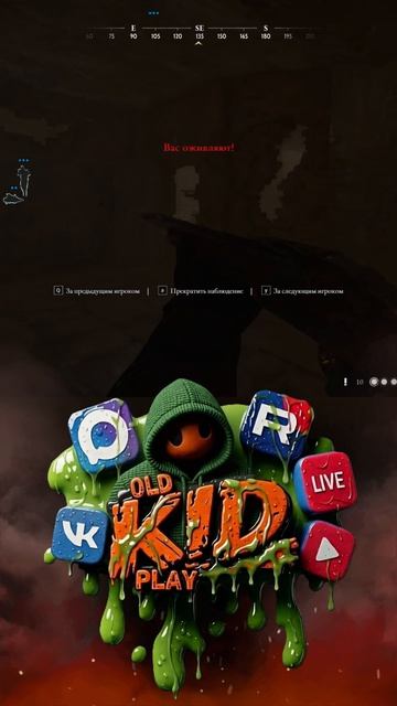 🔴Хроники охотника | Hunt: Showdown 1896✌️