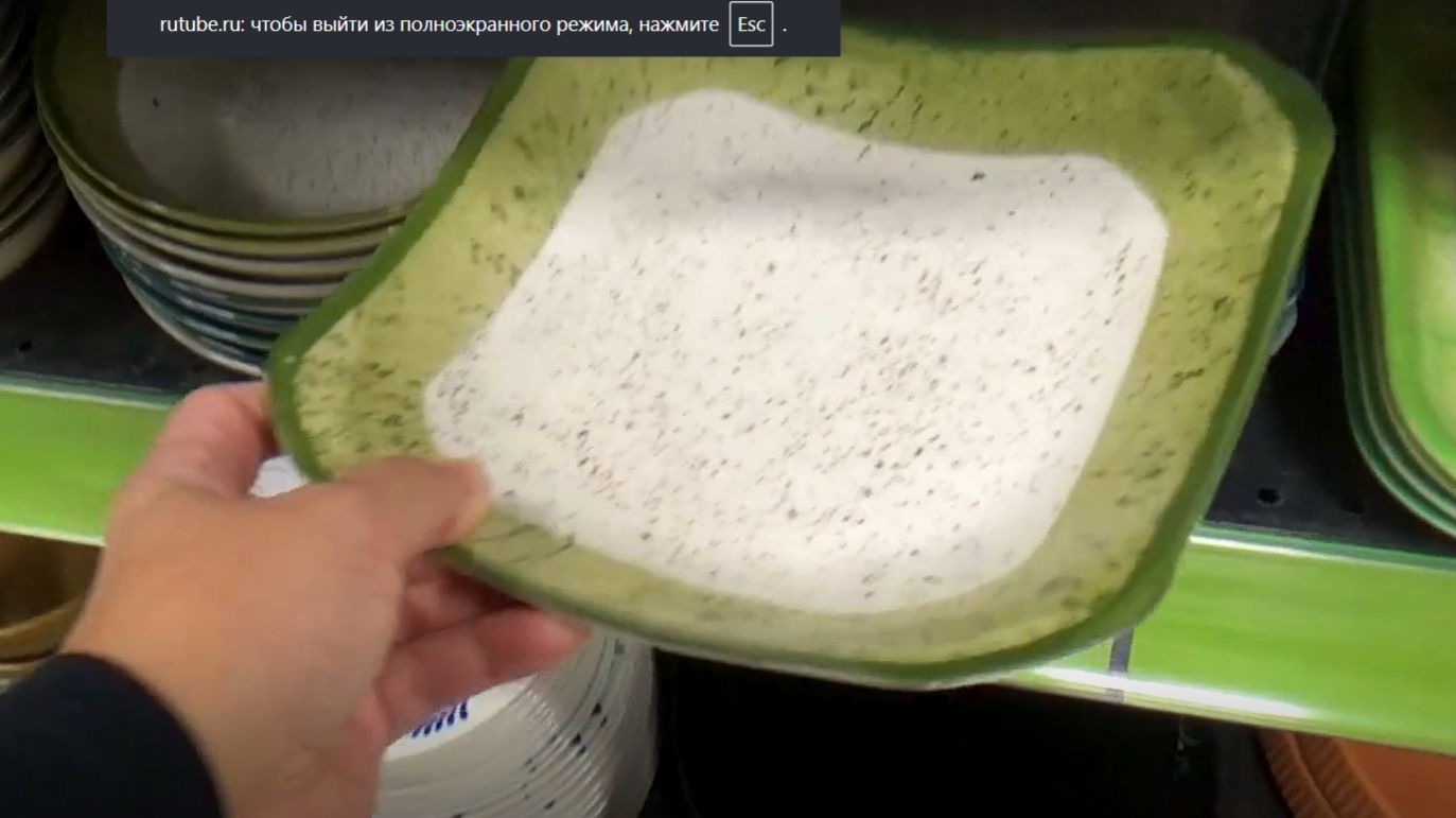 💚 Фикс Прайс НОВОЕ ПОПОЛНЕНИЕ 🥰Обзор из магазина апрель2026