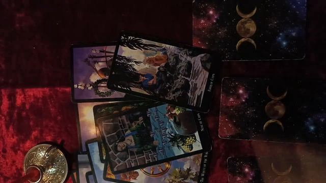 как он там 💯❓💯❓💯❓❓