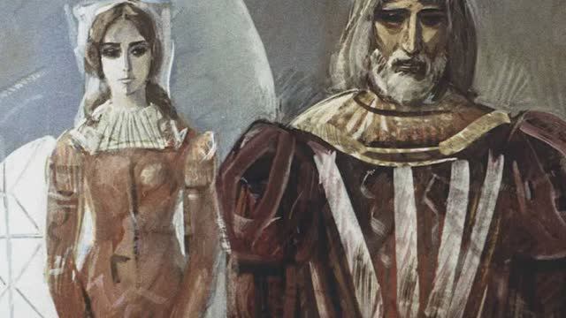 #СКАЗОЧНАЯ FM - СКАЗКА 