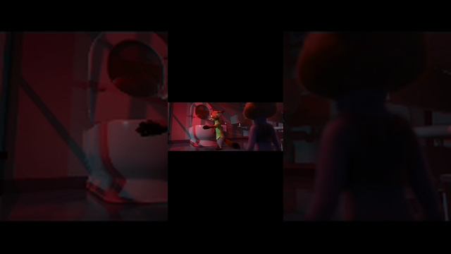 Zoology Exam And The Teacher Said That The Students