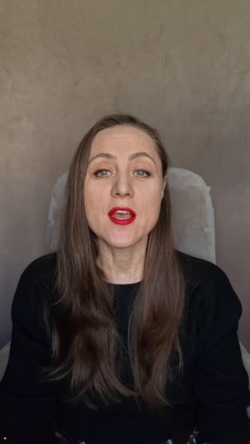 Срываетесь на близких?