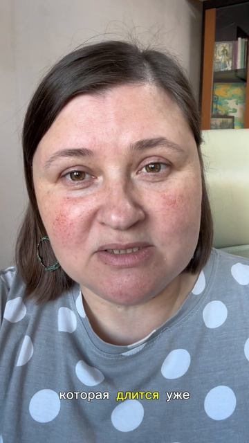 Если привычные способы не работают