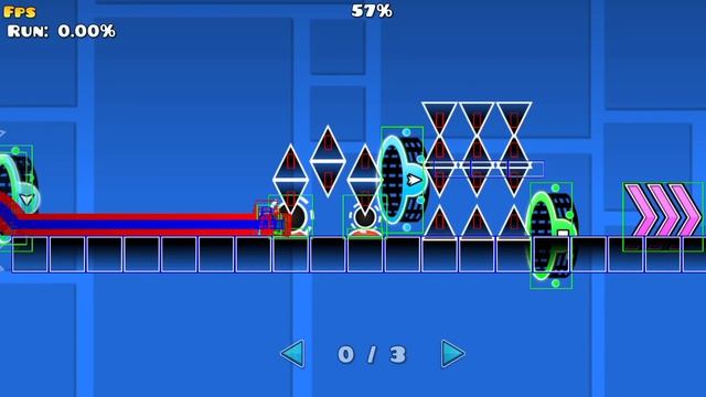 Unnamed 56 (ver 1) W/click, Layout, Hitbox, Hitbox Trail