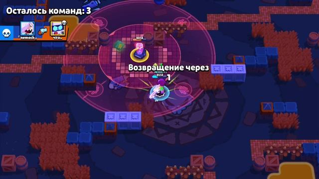 E6ce174867270d4d131d30d216a1f05f