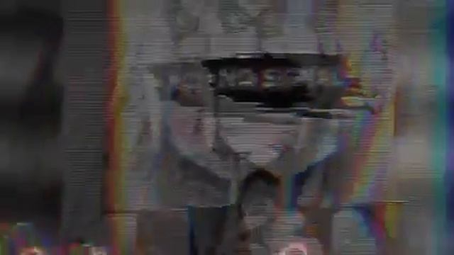 плейлист 🎶 вайбовых песен из тик тока ( Speed Up )