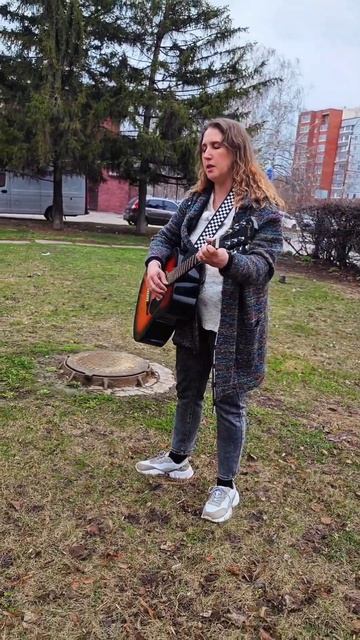 Своей жертвой Иисус Христос освобождает нас от рабства греха и смерти. Но ключевое условие - вера в