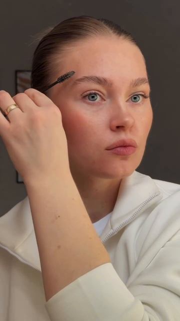 Творим волшебство, девочки🪄