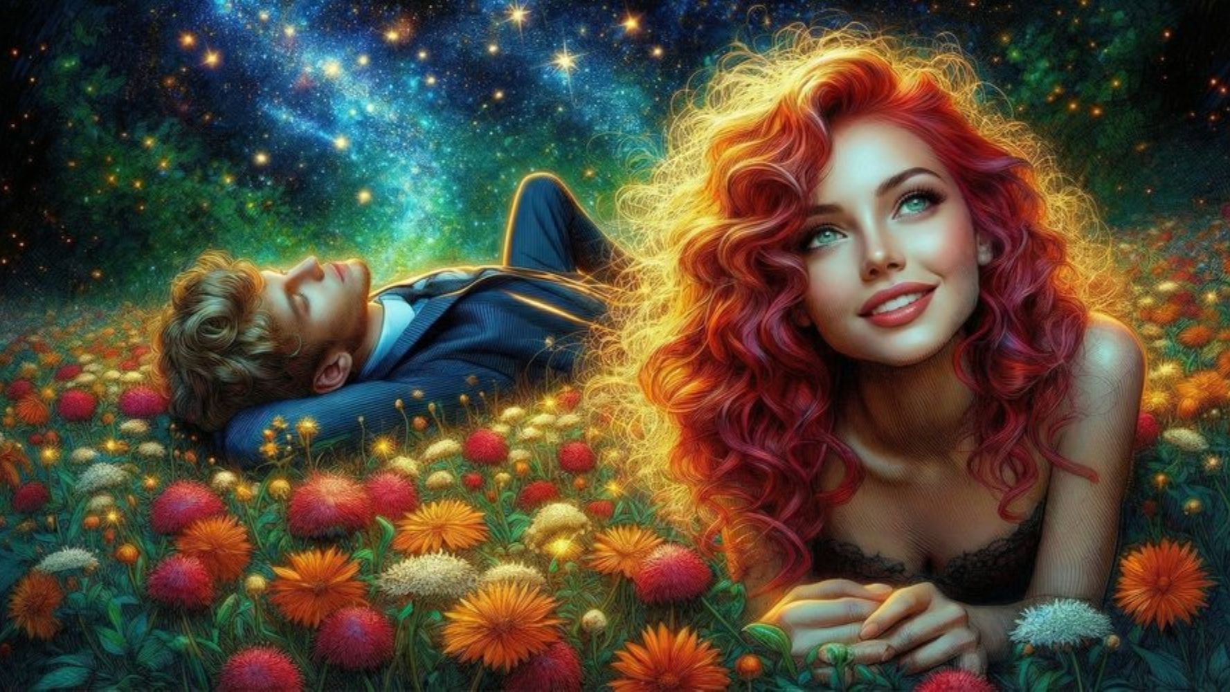 Сознание отправлено в пике   Автор текста  Валерий Столыпин